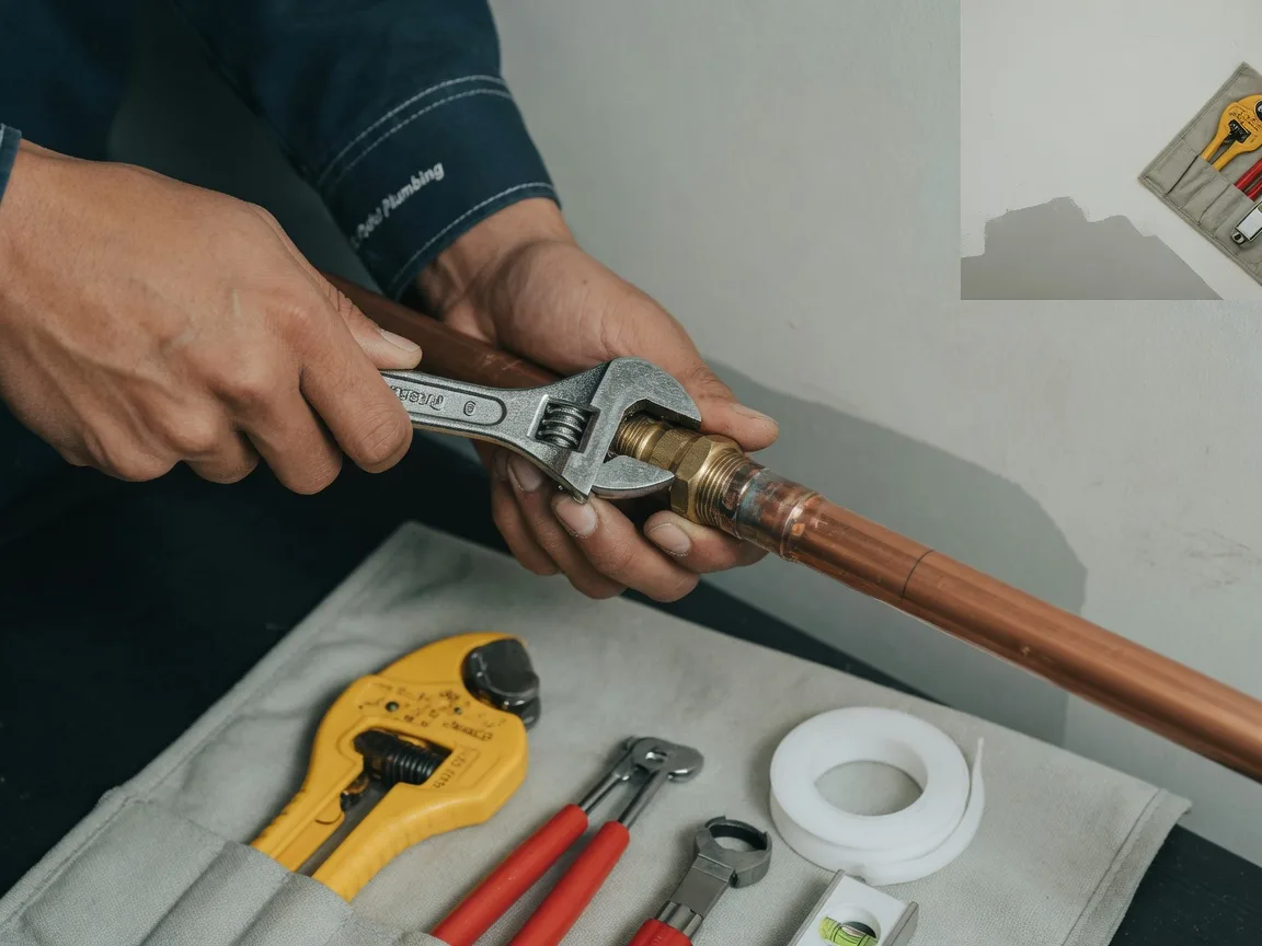 Why choose Drain Cleaning in Ridott, IL